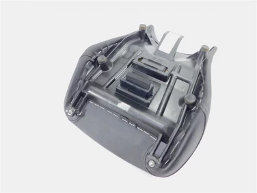 Siedzenie kanapa fotel bmw s1000r k47 16-20 8522497
