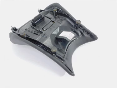 Siedzenie kanapa fotel bmw s1000r k47 16-20 8522497