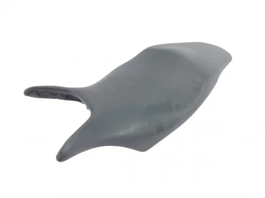 SIEDZENIE KANAPA FOTEL HONDA CB 600 F PC43 07-13 77200-MFG-D000
