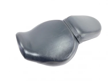 SIEDZENIE KANAPA FOTEL KAWASAKI VN 900 VULCAN 06-10 53066-0157