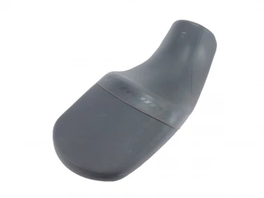 SIEDZENIE KANAPA FOTEL SUZUKI DL 650 V-STROM 12-16 4510011J00KJC