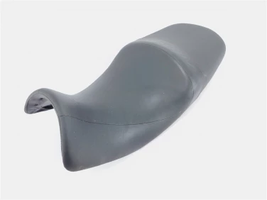 Siedzenie kanapa fotel suzuki dl 650 v-strom 12-16 4510011j00kjc