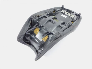 Siedzenie kanapa fotel suzuki dl 650 v-strom 12-16 4510011j00kjc
