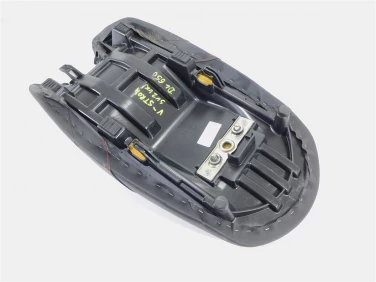 Siedzenie kanapa fotel suzuki dl 650 v-strom 12-16 4510011j00kjc