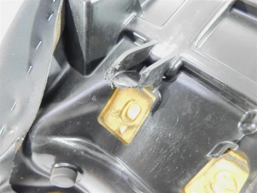 Siedzenie kanapa fotel suzuki dl 650 v-strom 12-16 4510011j00kjc