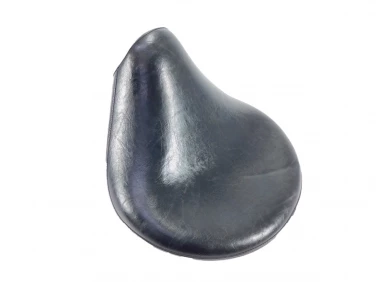 SIEDZENIE KANAPA FOTEL YAMAHA XVS 1100 DRAG STAR 98-06 5KS247100000