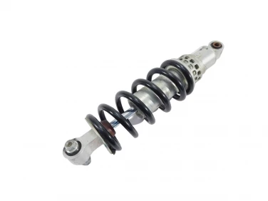AMORTYZATOR TYŁ AMOR YAMAHA FZ8 FAZER 10-15 39P222100000