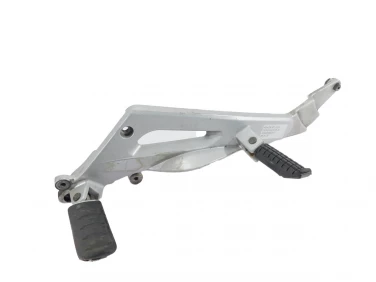 SET PODNÓŻEK KOMPLET HONDA NTV 650 DEAUVILLE 98-05 50600MBL610