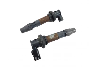 CEWKA ZAPŁONOWA CEWKI SUZUKI GSX-R 750 11-21 3341038H00
