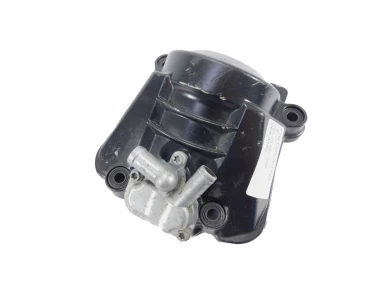 DEKIEL POKRYWA SILNIK KTM ENDURO 690 08-11 750.36.052.000