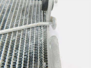 ChŁodnica wody przÓd yamaha wr 450f 07-11 2s2124617000