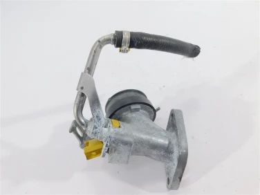 Wtrysk wtryskiwacz paliwa suzuki an 400 burgman 07-09