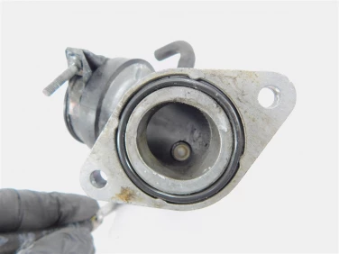 Wtrysk wtryskiwacz paliwa suzuki an 400 burgman 07-09