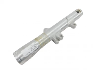 LAGA LAGI ZAWIESZENIE YAMAHA XVS 650 DRAG STAR 97-05 5BN231031200