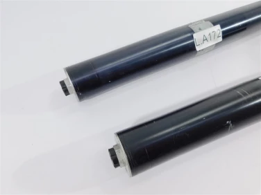 Laga lagi zawieszenie ktm smc-r 690 13-14 14187d12