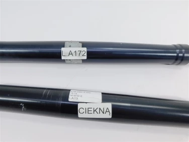 Laga lagi zawieszenie ktm smc-r 690 13-14 14187d12