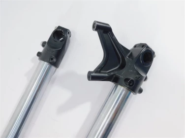 Laga lagi zawieszenie ktm smc-r 690 13-14 14187d12