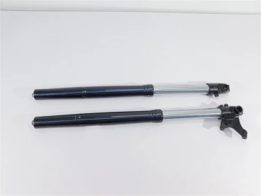 Laga lagi zawieszenie ktm smc-r 690 13-14 14187d12