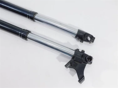 Laga lagi zawieszenie ktm smc-r 690 13-14 14187d12