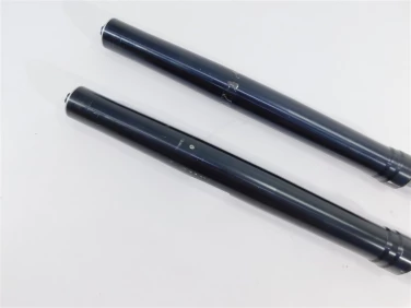 Laga lagi zawieszenie ktm smc-r 690 13-14 14187d12