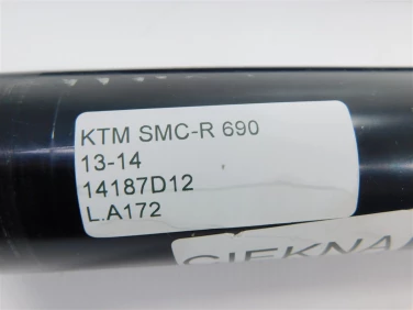 Laga lagi zawieszenie ktm smc-r 690 13-14 14187d12