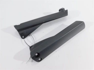 OsŁona osŁony ktm smc 690 08-09 76501093000