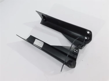 OsŁona osŁony ktm smc 690 08-09 76501093000