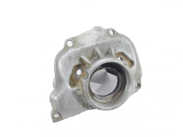 DEKIEL POKRYWA SILNIK KTM SX 125 00-05 50337001100