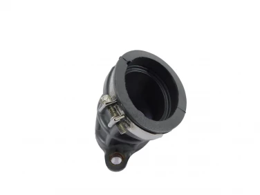 KRÓCIEC GAŹNIK PRZEPUSTNICA BMW F650 GS 00-07 2345228