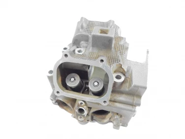 GŁOWICA SILNIK GÓRA YAMAHA XT 660 X 04-15 5VKE11010000