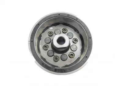 MAGNETO KOŁO YAMAHA XVS 650 DRAG STAR 97-05 4VR814500000