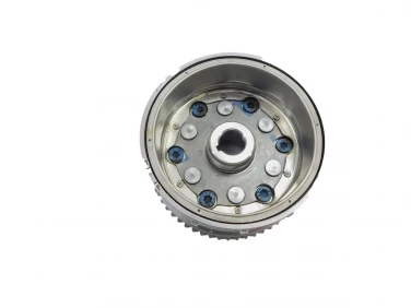 MAGNETO KOŁO HONDA CB 125F 15-17 28120KRM851