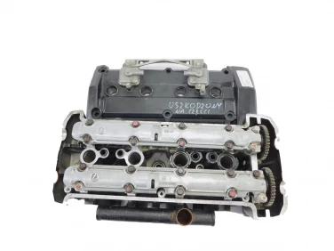 GŁOWICA SILNIK GÓRA KAWASAKI Z750 07-12 110080145