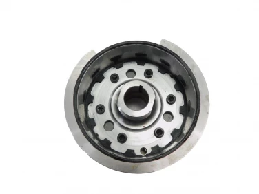 MAGNETO KOŁO KAWASAKI Z750 07-12 210070021