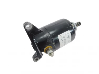 ROZRUSZNIK ELEKTRYCZNY HONDA CB 125F 15-17 31200KSP901