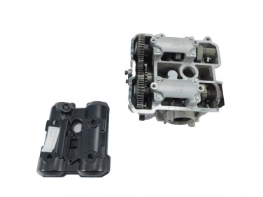 GŁOWICA SILNIK GÓRA SUZUKI DL 1000 V-STROM 13-19 1110031J00