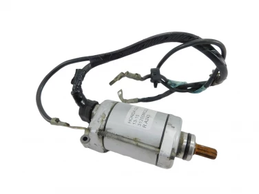 ROZRUSZNIK ELEKTRYCZNY HONDA CB 500 X 13-15 31200MGZJ81
