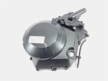Dekiel kapa silnik prawa suzuki dl 1000 v-strom 13-19 1134006g30