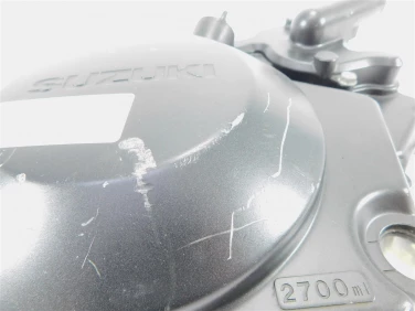 Dekiel kapa silnik prawa suzuki dl 1000 v-strom 13-19 1134006g30