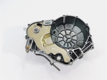 Dekiel kapa silnik prawa suzuki dl 1000 v-strom 13-19 1134006g30