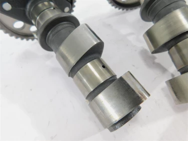 WaŁ waŁek rozrzĄdu honda vtr 1000 firestorm 97-06 14120mbb000 14140mbb000