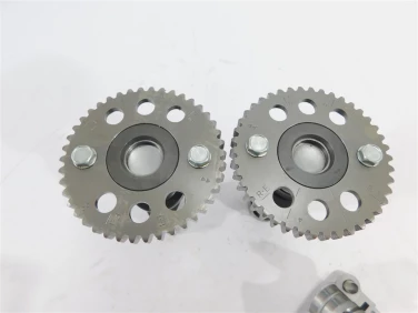 WaŁ waŁek rozrzĄdu honda vtr 1000 firestorm 97-06 14120mbb000 14140mbb000