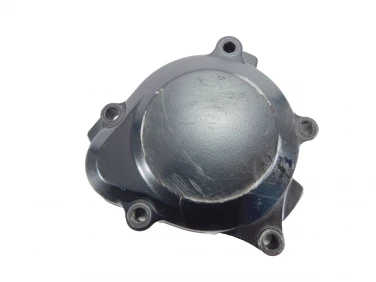 DEKIEL KAPA SILNIK PRAWA SUZUKI GSR 600 06-10 1138233E10