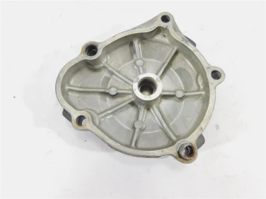 Dekiel kapa silnik prawa suzuki gsr 600 06-10 1138233e10