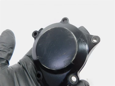 Dekiel kapa silnik prawa suzuki gsr 600 06-10 1138233e10