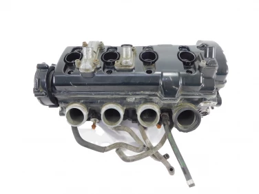 GŁOWICA SILNIK GÓRA BMW K1200S K40 04-08 7699861