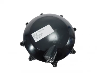 DEKIEL KAPA SILNIK PRAWA SUZUKI SV 650 99-02 1137019F00