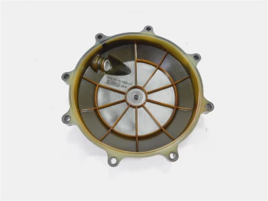 Dekiel kapa silnik prawa suzuki sv 650 99-02 1137019f00