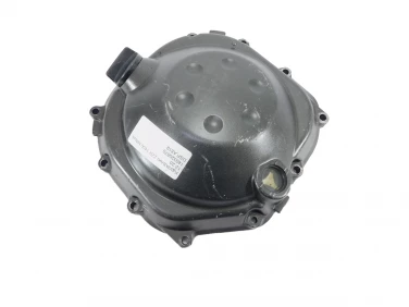 DEKIEL KAPA SILNIK PRAWA KAWASAKI ZZR 1400 NINJA 12-20 1403200570