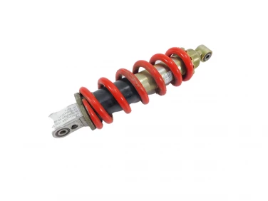 AMORTYZATOR TYŁ AMOR HONDA CBR 1100 XX BLACKBIRD 99-06 52400MATE01